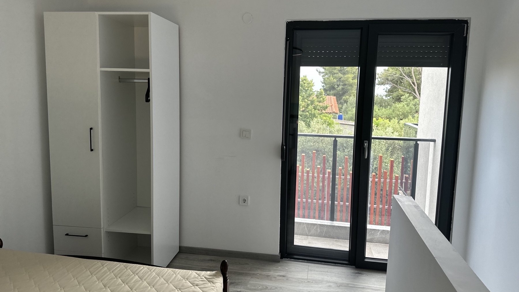 Home Victory Apartments